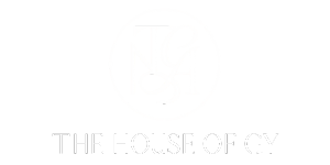The House of Gy