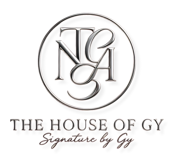 The House of Gy